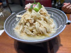 -宴小馆·小海鲜青岛菜(五四广场店)
