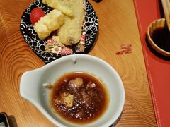 -松涛日本料理