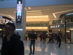 -新城市广场