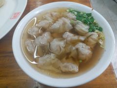 -聚香斋(东关街店)