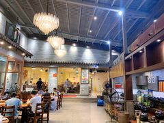 -农汤老店(顺联公园里店)