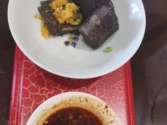 -火宫殿·湘菜小吃·商务宴请·生日聚会(东塘店)