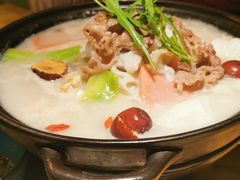 -良木缘咖啡西餐(优品道广场店)