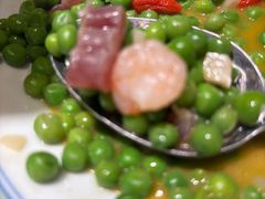 -東大方(湖州白鹭迎店)