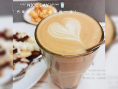 -Ocean's Table 欧舍