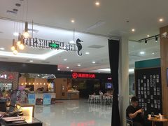 -海马体照相馆(厦门SM城市广场店)