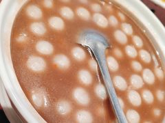 -和记小菜(名品店)
