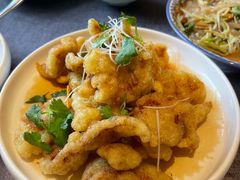 -亦海人家烤鸭店(康定街店)