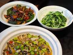 -花迹(富春江东街店)