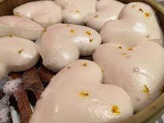 -吴掌柜·藕汤印象(南湖店)
