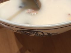 -云海肴·汽锅鸡·云南菜(东坝金隅店)