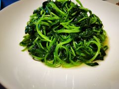 -徐记海鲜(曲江南湖店)