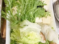 -聚宝源(牛街创始店)