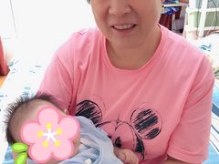 -佳禾月嫂育儿嫂(拱墅店)