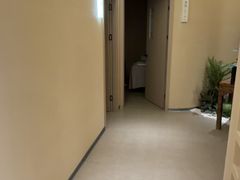 -艾耳堂·采耳头疗SPA(蟠龙天地店)