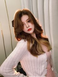 点击看大图 -3AM·S HAIR SALON烫发染发接发