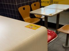 -真功夫(大德路店)