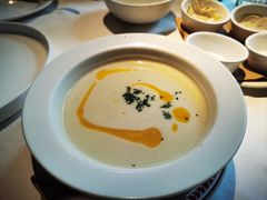 -夏朵餐厅(丁香店)