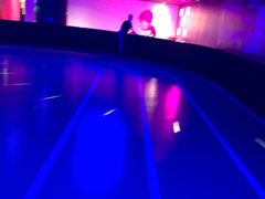 -VS SPORTS PARK运动玩乐园·团建·生日会(合生汇店)