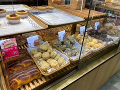 -原麦山丘(天虹店)