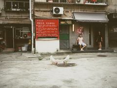 -Again Coffee Roaster(香蜜湖店)