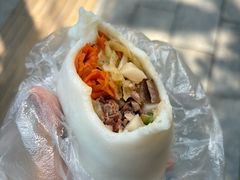 -台州嵌糕(广八路店)