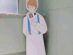 -申普宠物医院·心脏介入·心血管微创(总院)