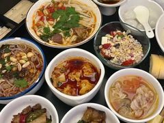 -金色印象·HiFi影音·按摩足疗(南坪桃源店)