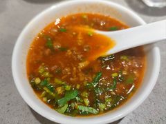 -海底捞火锅(宇飞大厦店)