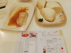 -虾饺妹·酒家(金碧店)