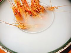 -寻宝记绍兴菜(状元店)