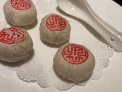 -花家怡园(四合院总店)