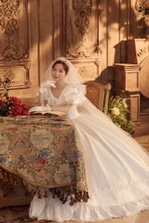 -EMU艺慕摄影(扬中店)