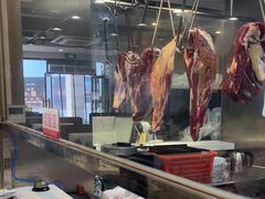 -就这么牛潮式牛肉火锅(华侨城店)