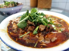 -袁妈红豆汤(重庆总店)
