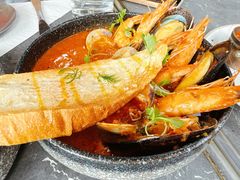 -The Rug Cafe(王府中环店)