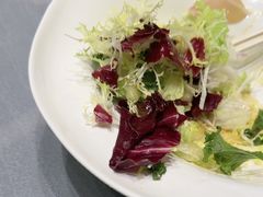 -章吴记喜瑞餐厅(东东城店)