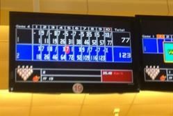 -广州保龄球馆(广州天河体育中心店)