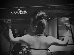 -VIP 威尔仕健身·游泳(嘉华中心店)