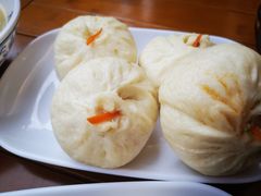 -李与白包子铺(桐梓林店)
