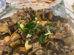 -百味园土菜馆(迎宾东路店)