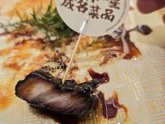 -粤集·手工粤菜(皇庭广场店)