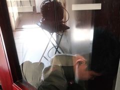 -天津啄木鸟数码维修