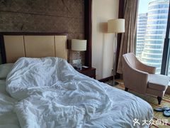 -浙江三立开元名都大酒店