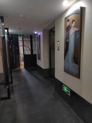 -盘子女人坊古装写真摄影(深圳店)