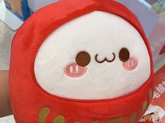 -LLJ夹机占(正佳广场店)