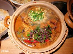 -吃饭皇帝大(解放西路店)