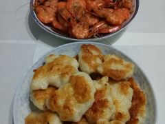 -名点一号·精致茶点·手工制作(宝华店)