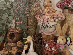 -春风·有糖(崇宁路店)