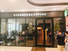 -万达广场(惠州大亚湾店)
